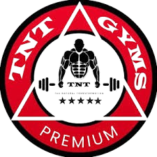 TNT Gyms