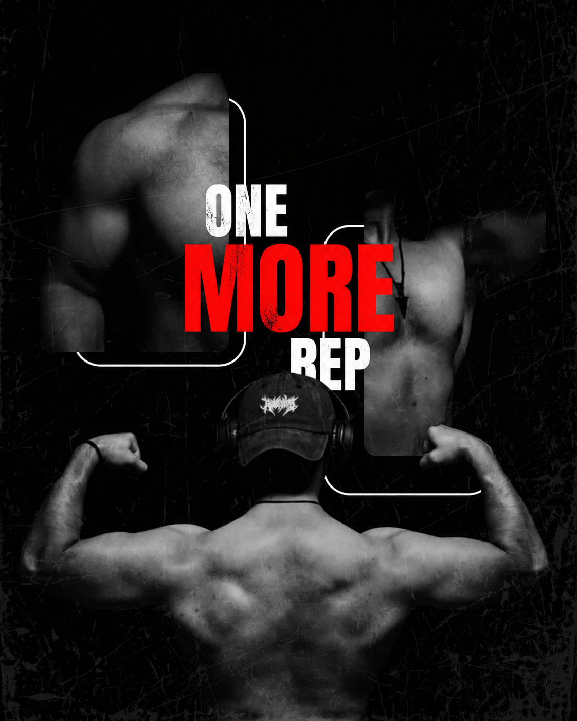 TNT Gyms Kharar training floor